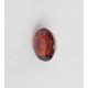 Gomed-Hessonite (Hessonite Garnet Stone) – Certified Natural Gemstone for Rahu Planet Gomed-Hessonite (Hessonite Garnet Stone) – Certified Natural Gemstone for Rahu Planet
